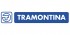 Tramontina