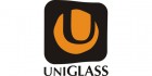Uniglass