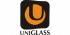 Uniglass