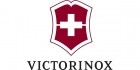 Victorinox