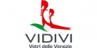 Vidivi