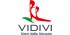 Vidivi