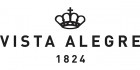 Vista Alegre