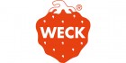 Weck