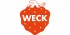Weck