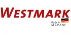 Westmark