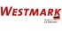 Westmark
