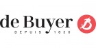 de Buyer