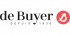 de Buyer