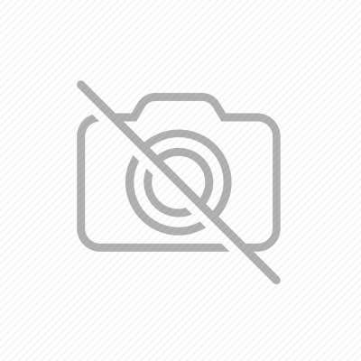 Τηγάνι Αντικολλητικό Αλουμινίου Φ28xΥ4cm Choc 5 de Buyer Τηγάνι Αντικολλητικό Αλουμινίου Φ28xΥ4cm Choc 5 de Buyer